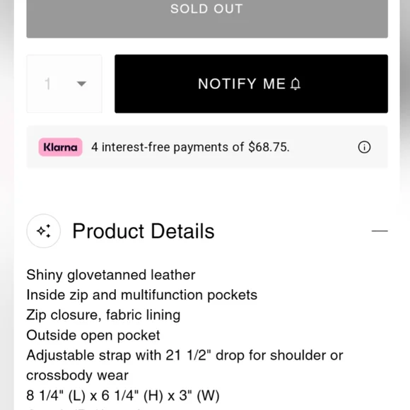 🦄HTF 1941 Tea Rose Turnlock Camera bag with vintage floral print - Picture 7 of 12